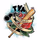 TydOriginal11 Telegram Logo