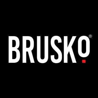 Telegram @brusko_ruChannel Image