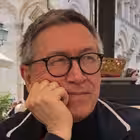 AndreyMalginItalia Telegram Logo