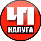 kaluga_chp Telegram Logo