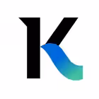 katun24new Telegram Logo