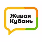 live_kuban Telegram Logo