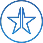 Telegram @za_samboChannel Image