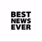 bnnews_of Telegram Logo