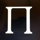 patriarshie Telegram Logo