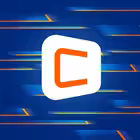 citilink_official Telegram Logo