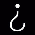 bellingcat Telegram Logo