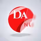 Telegram @DaNuNewsChannel Image