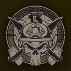 timeofwar13 Telegram Logo