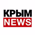 crimea_24 Telegram Logo