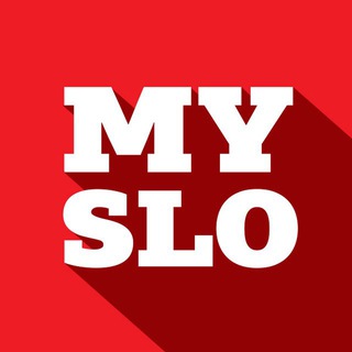 Telegram @mysloruChannel Image