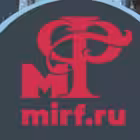 Telegram @mirf_ruChannel Image