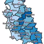 sosedi60 Telegram Logo