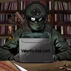 specnaz_com Telegram Logo