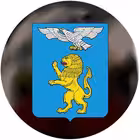 beltelega31 Telegram Logo