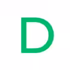 Telegram @dialectic_clubChannel Image