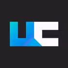 digitalbuild Telegram Logo