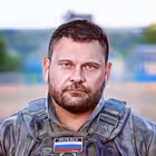 epoddubnyyy Telegram Logo