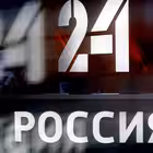 Vybory_Politika24 Telegram Logo