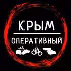 crimea_operative Telegram Logo