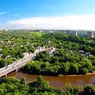 podolsk24life Telegram Logo