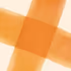 lh_health Telegram Logo