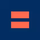 newizvestya Telegram Logo