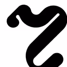 Telegram @choiceekbChannel Image