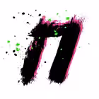 pushkavtg Telegram Logo