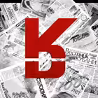 kub_vestnik Telegram Logo