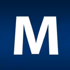 Telegram @mosnovostilChannel Image