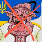 trupyvsu Telegram Logo