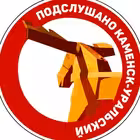 kulive96 Telegram Logo