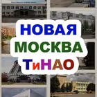 tinao_top Telegram Logo