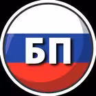 belpravda31 Telegram Logo