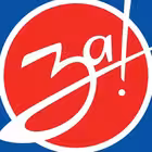 za_tv_ru Telegram Logo