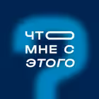 Telegram @Bell_dailyChannel Image