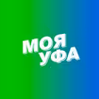 myufa_rb Telegram Logo