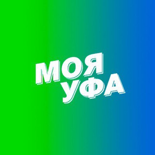 Telegram @myufa_rbChannel Image