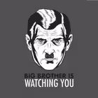 zsmedia Telegram Logo