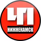 nizhnekamsk_chp Telegram Logo