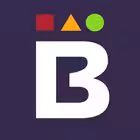 vinegret_cz Telegram Logo