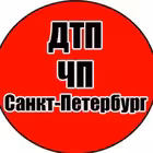sankt_peterburg_dtp Telegram Logo