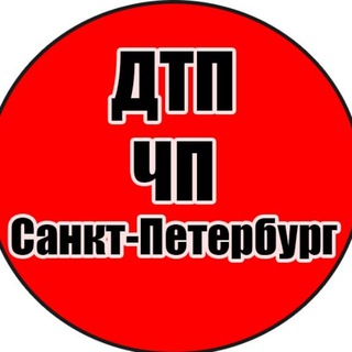 Telegram @sankt_peterburg_dtpChannel Image