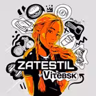zatestilvitebsk Telegram Logo