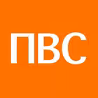 pvsgns Telegram Logo