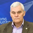 Telegram @Sivkov_KChannel Image