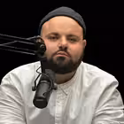 prankersoryan Telegram Logo