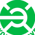 ecodictatura Telegram Logo