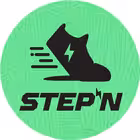 Telegram @STEPNruNEWSChannel Image